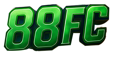 88fc